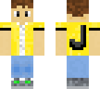 jimboo