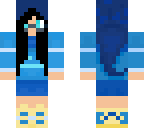john egbert girl