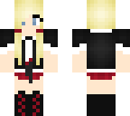 junko enoshima