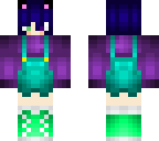 just rainbow pure kitty xd