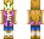 karen