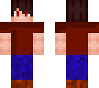 kev2019