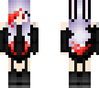 killer bunny