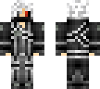 kirito ken