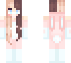 kiyuu