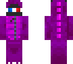 klkl