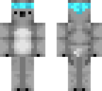 koala pvp