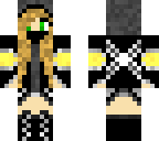 lauralein24 pvp