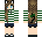 laurence as a girl meifwa 