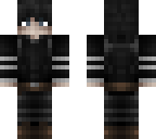 layout_