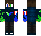 leomvr