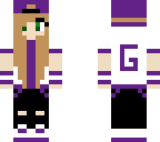 letenskin