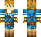 link