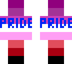 lipstick ******* pride