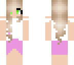 lk dress
