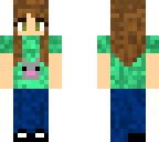 looks like me