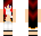 lost dragneel