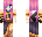 luka fox