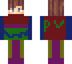 luki