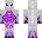luna the dragon dark form