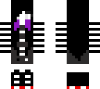 marionette