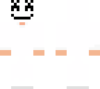 marshmellow