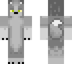 max alpha form 1