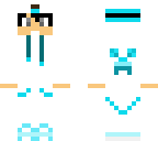 me angel form