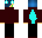 me in zora's realm atchaly fraking good xd
