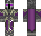 medieval guard