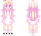 meh official skin ign in description