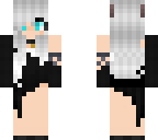 mei'fwa