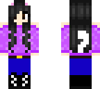meif' wa