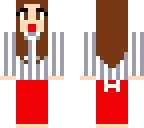 miranda sings