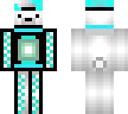 miss bot