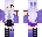mon skin spa
