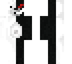 monokuma
