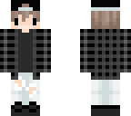 mrtinyarms