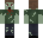 mutant 01