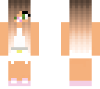 my oc as baby no steal