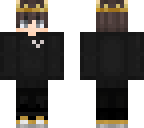 my skin 2017