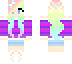 my version of frisk