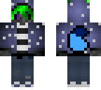 n30