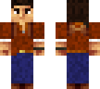 nathan drake