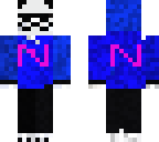 nathanmlgpro