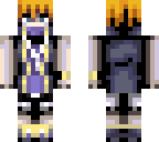 neku sakuraba