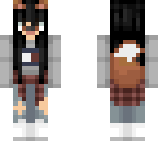 nerdywolf