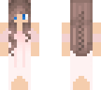 night gown edit