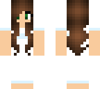 nightgown x3
