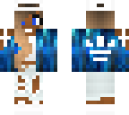 no glasses